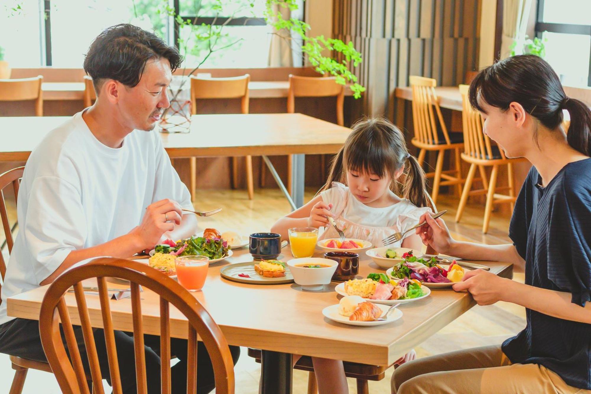 La'Gent Stay Sapporo Odori Hokkaido Екстериор снимка